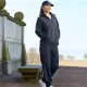 Kingsland Classic Unisex Lightweight Regenbroek